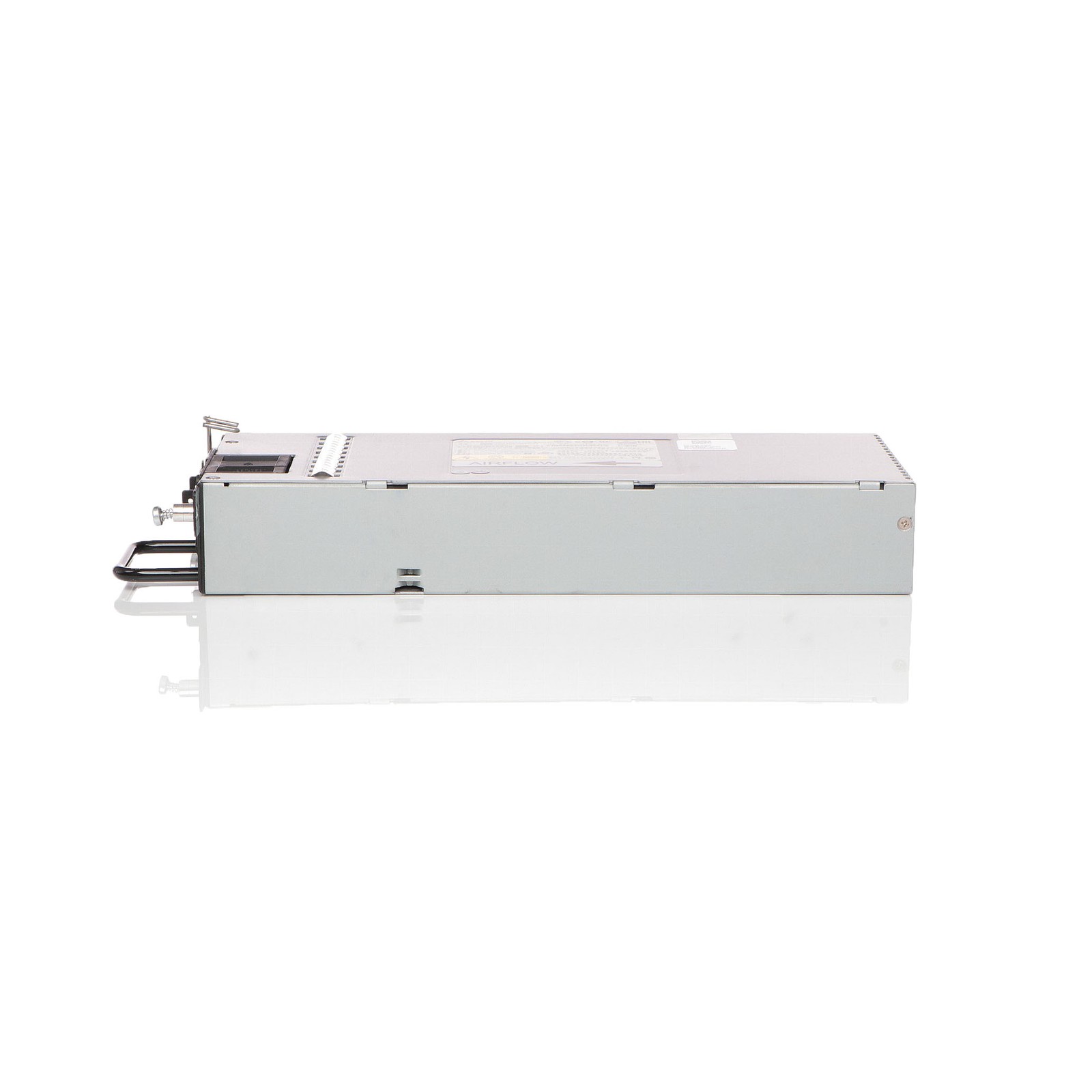 Brocade 23-0000142-02 Powersupply II price incl VAT 3 yr warranty* B2B