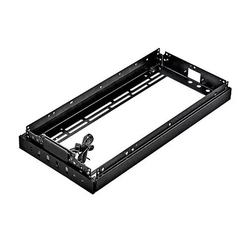 SSUPD Meshroom Extender Bracket / 2colors
