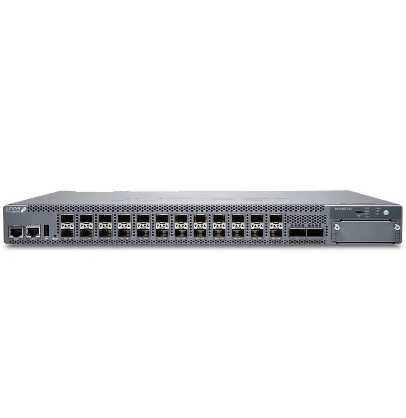Juniper Networks EX4400-24X
