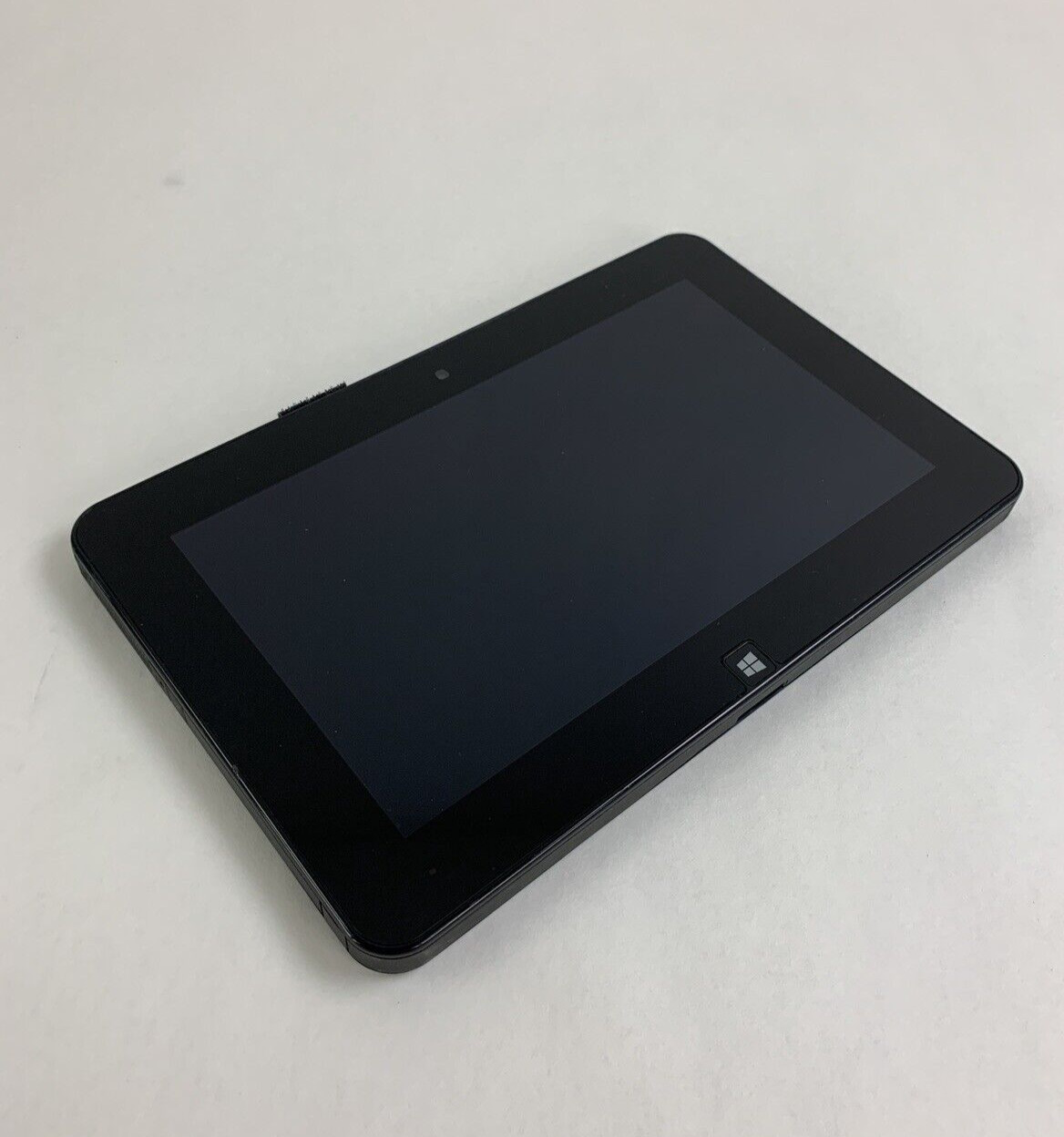 Motion CL920 Tablet PC Pentium N3540 4GB Ram No HDD, OS, Battery