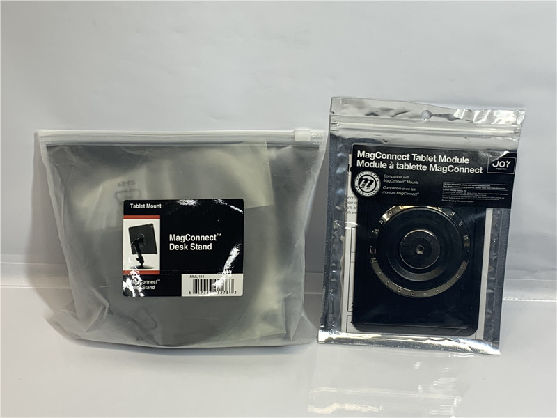 Joy Factory MagConnect MMU111 Desk Stand MMX107 Tablet Module New