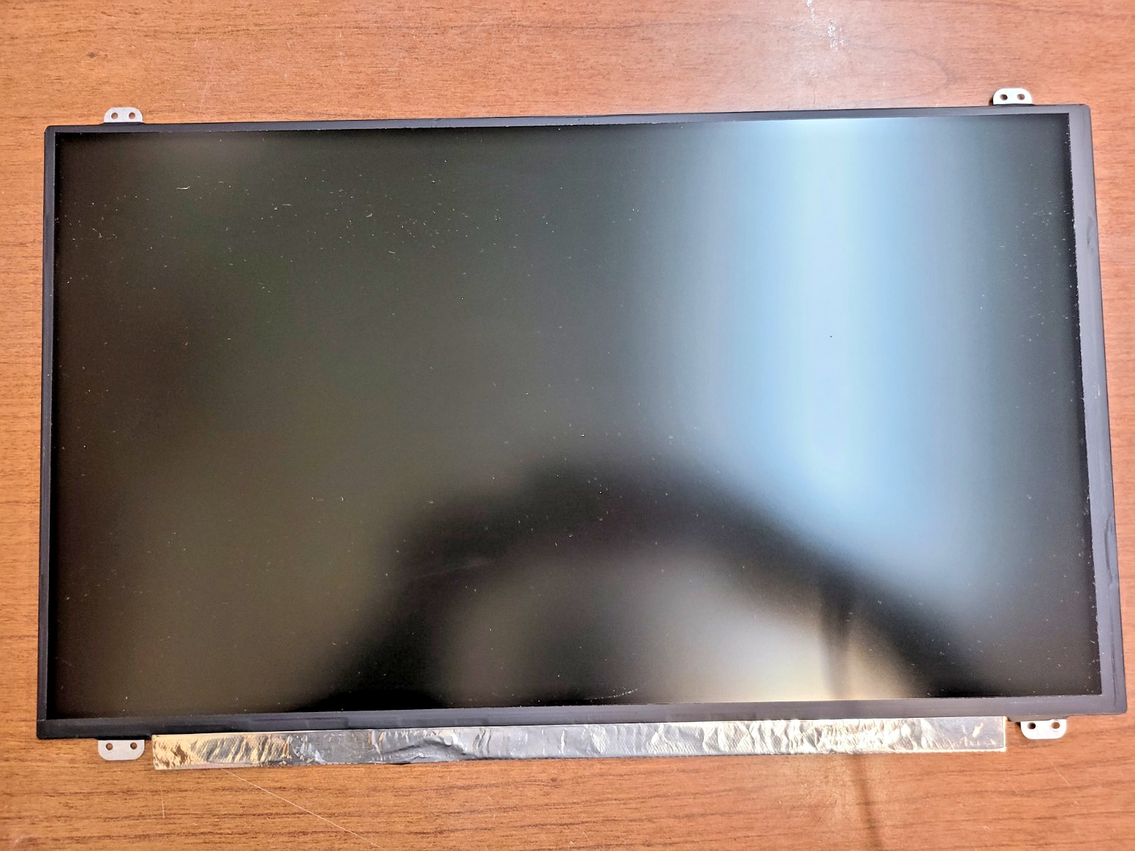 ASUS K501L K501LX-EB71 K501UB 15.6"  FHD LCD SCREEN DISPLAY N156HGE-EAB 30PIN