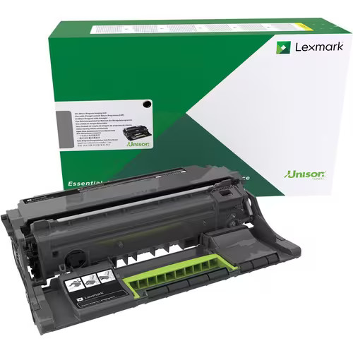 Lexmark-New-56F0Z00 _ LEXMARK M1242 M1246 M3250 MS321 MS421 MS521 MS62