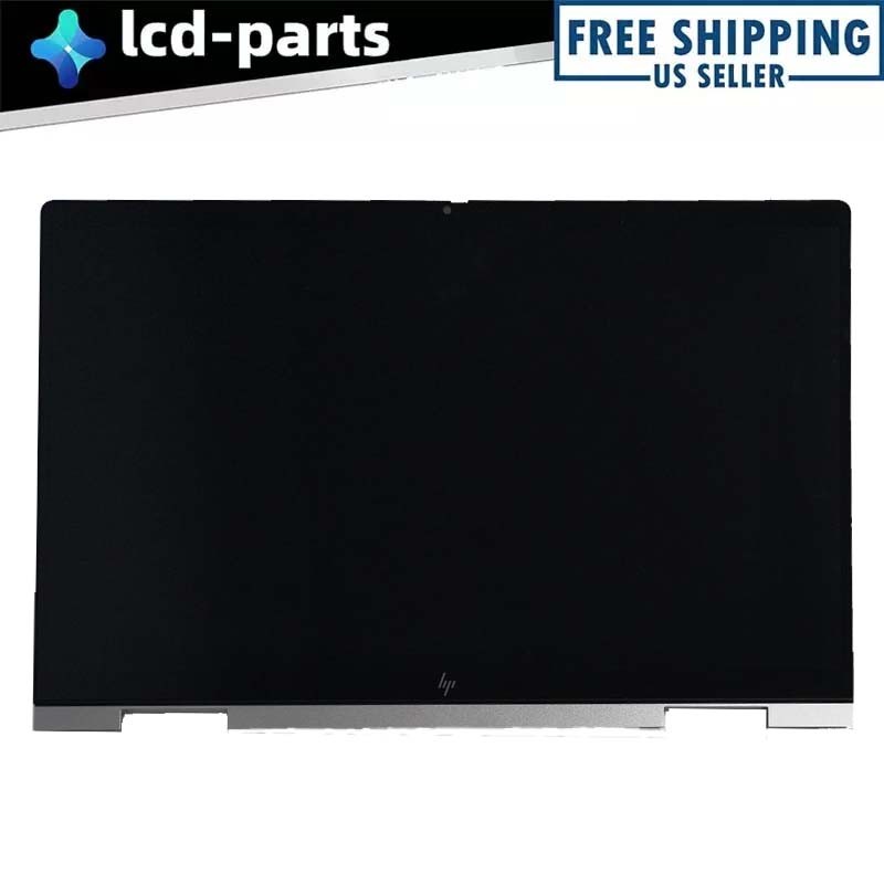 NV140FHM-N40 N41025-001 HP Envy x360 14-ES 14T-ES000 14-ES0010CA Touch Screen