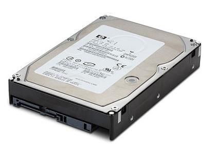 ErsaZZa W129103919 713821-B21-RFB 900GB 2.5 10K SAS HDD ~E~