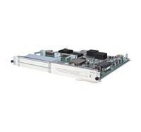 HPE - Aruba JM046A Used