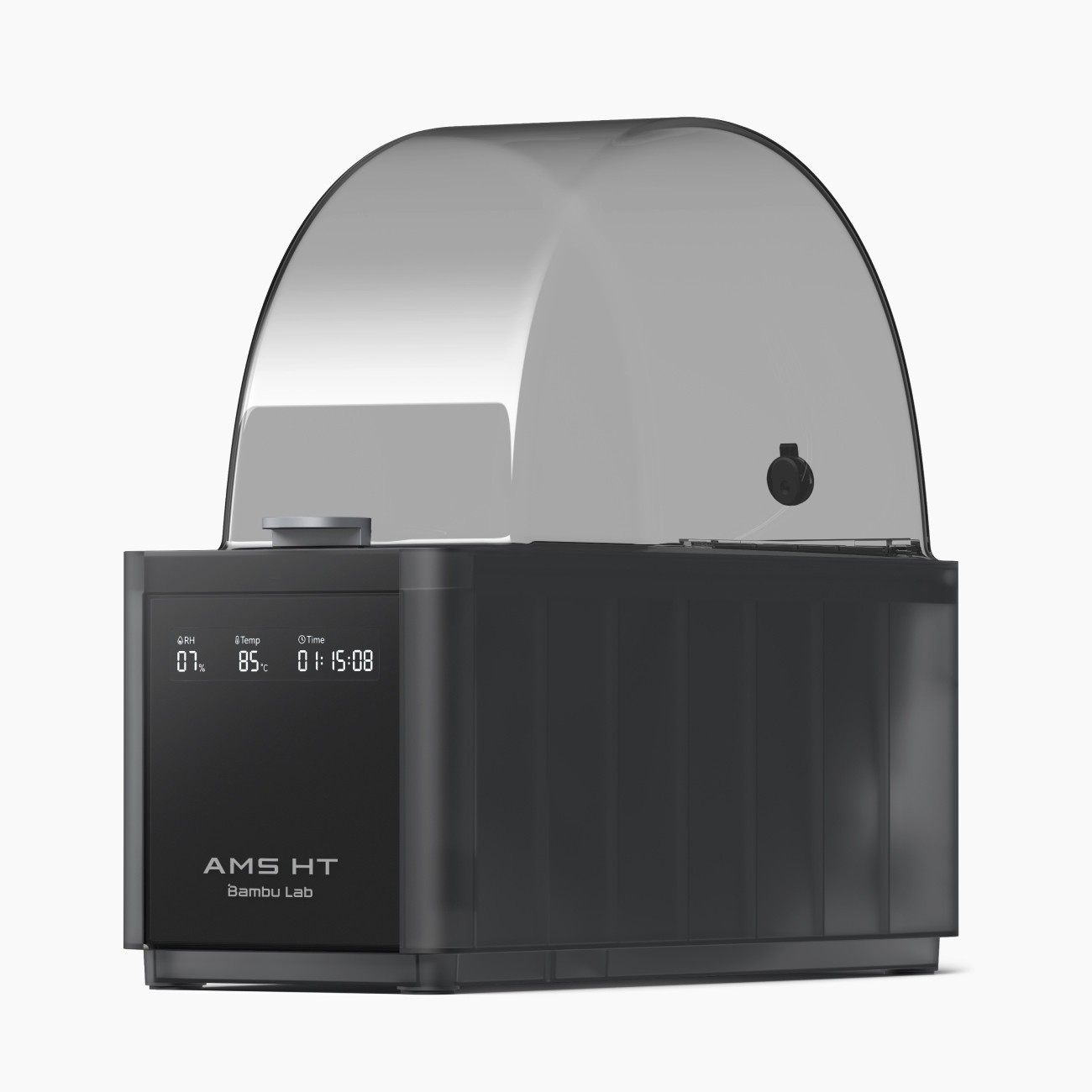 Bambu Lab AMS HT - Automatic Material System - Brand New In Box