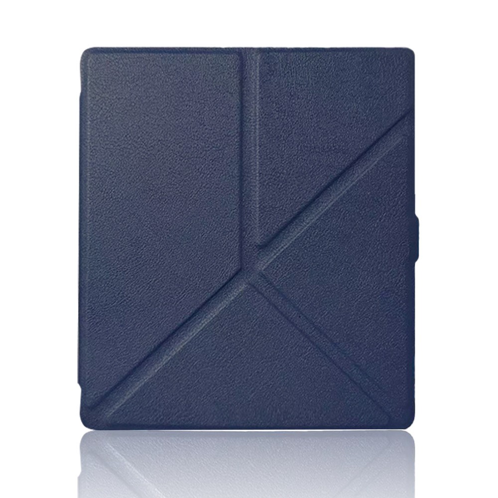 For 7" Onyx Boox Go 7/Go Color 7 Gen II 2025 Leaf 2/3/3C Smart Case Stand Cover