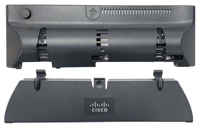 CISCO 800-28119-02 CP-SINGLE FOOT STAND * NEW*