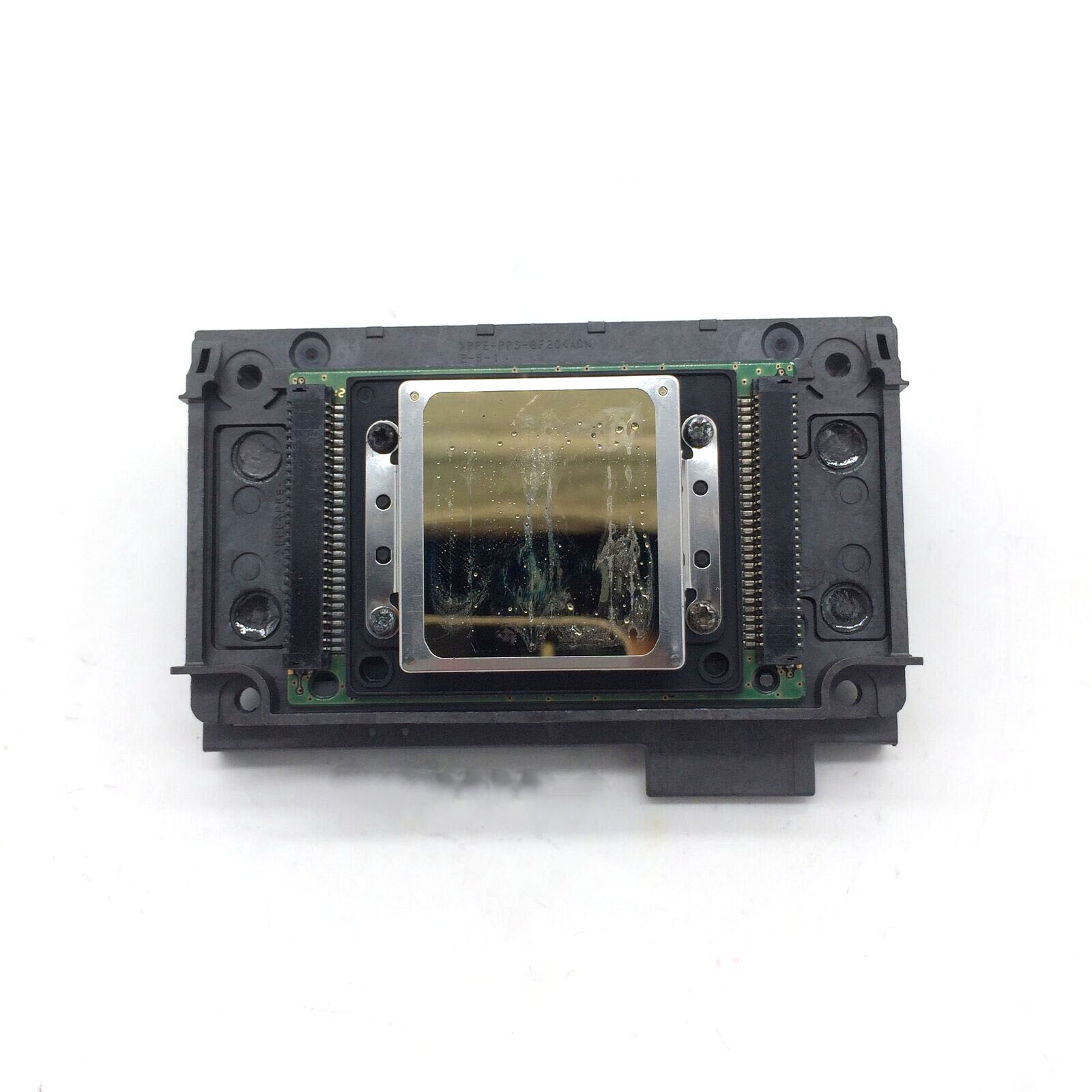 Printhead F1080-A1 Fits For Epson XP850 XP510 XP635 XP640 XP800 XP601  EP-707A