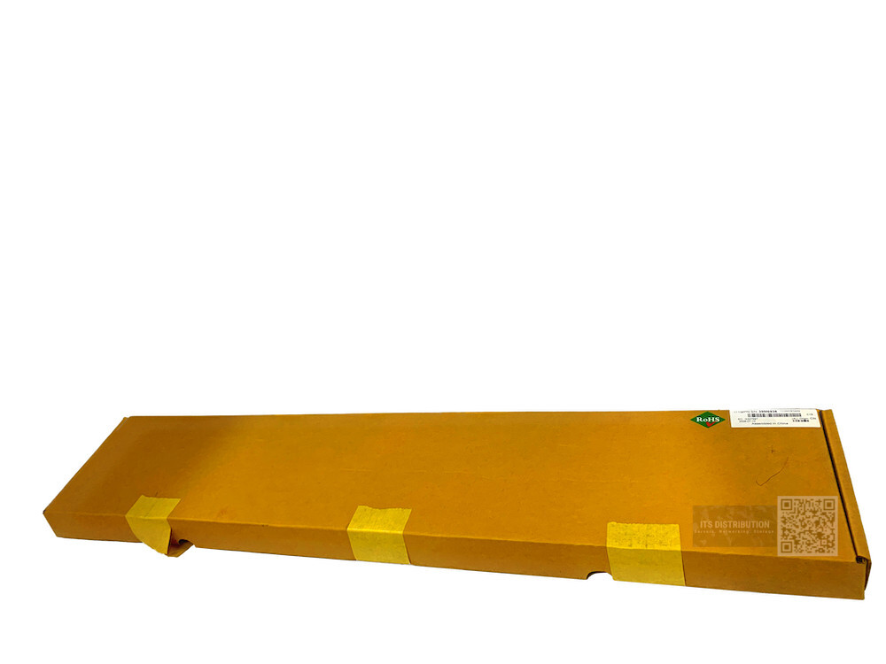 39M6938 I New IBM Sliding Rail Kit for x3650 x460 x346 Series 7979