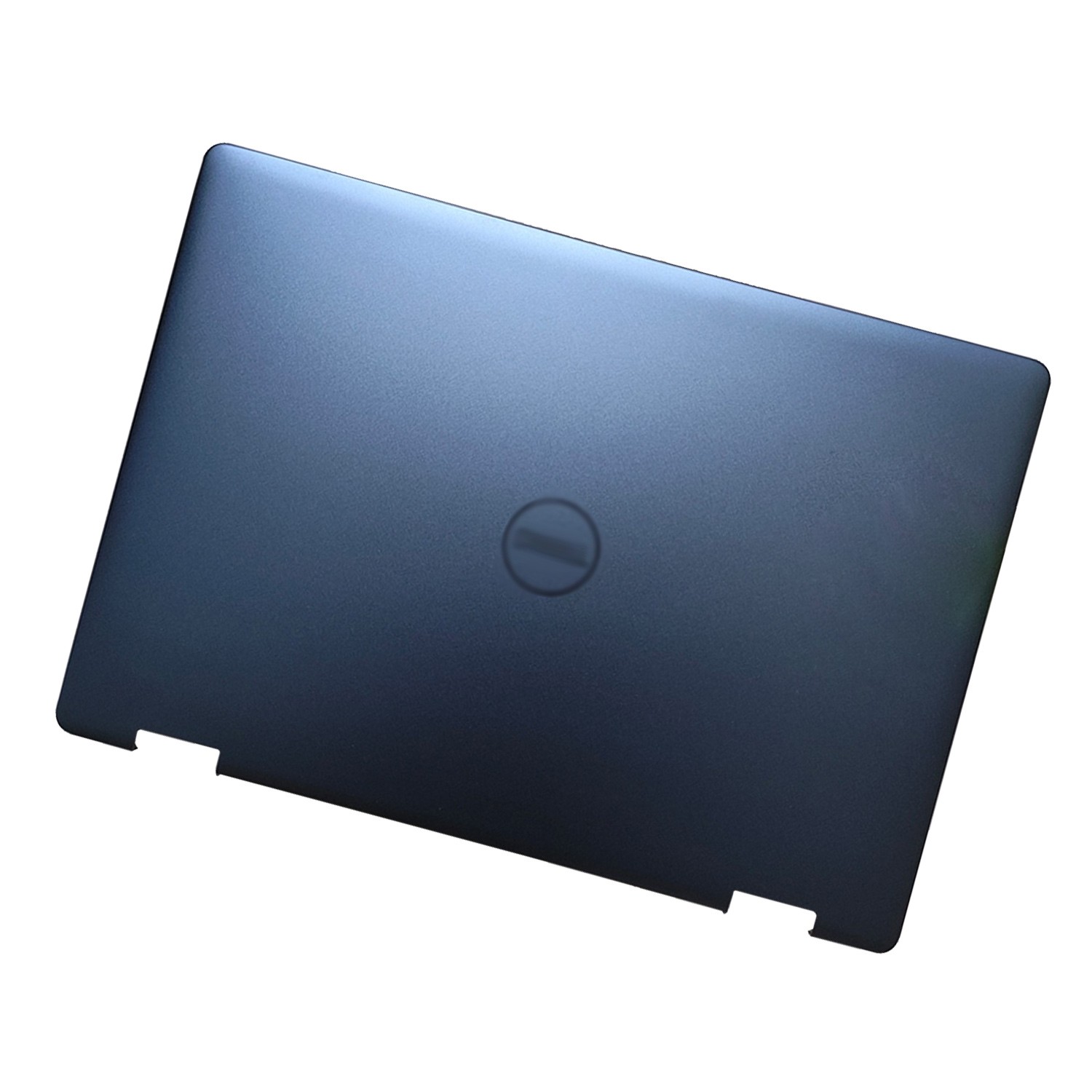 New For Dell Inspiron 16 7640 7645 2-in-1 Touch Back Cover Rear Lid Glacier/Blue