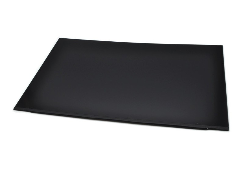 18010-16020700 - LCD 16.0 Wuxga WV EDP 165HZ