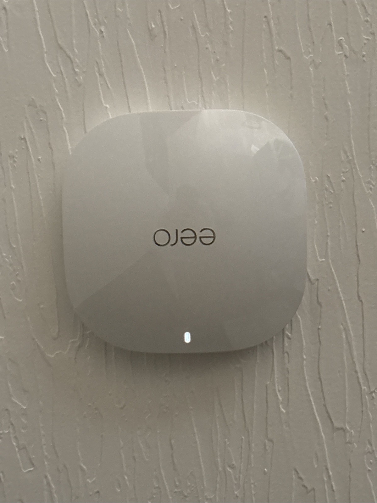Eero Poe 6 1.6 GBPS