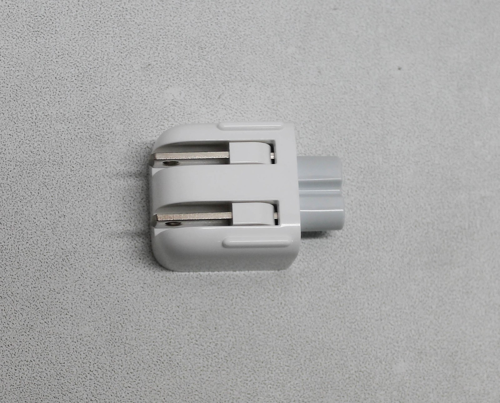 922-8629 Apple Ac Adapter Plug "GRADE A"