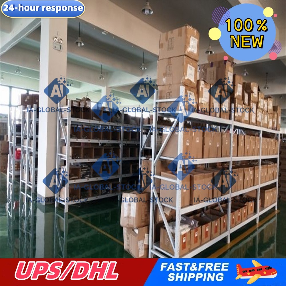 1PC Factory Sealed NEW Mellanox MCX623106AC-CDAT  Warranty Included