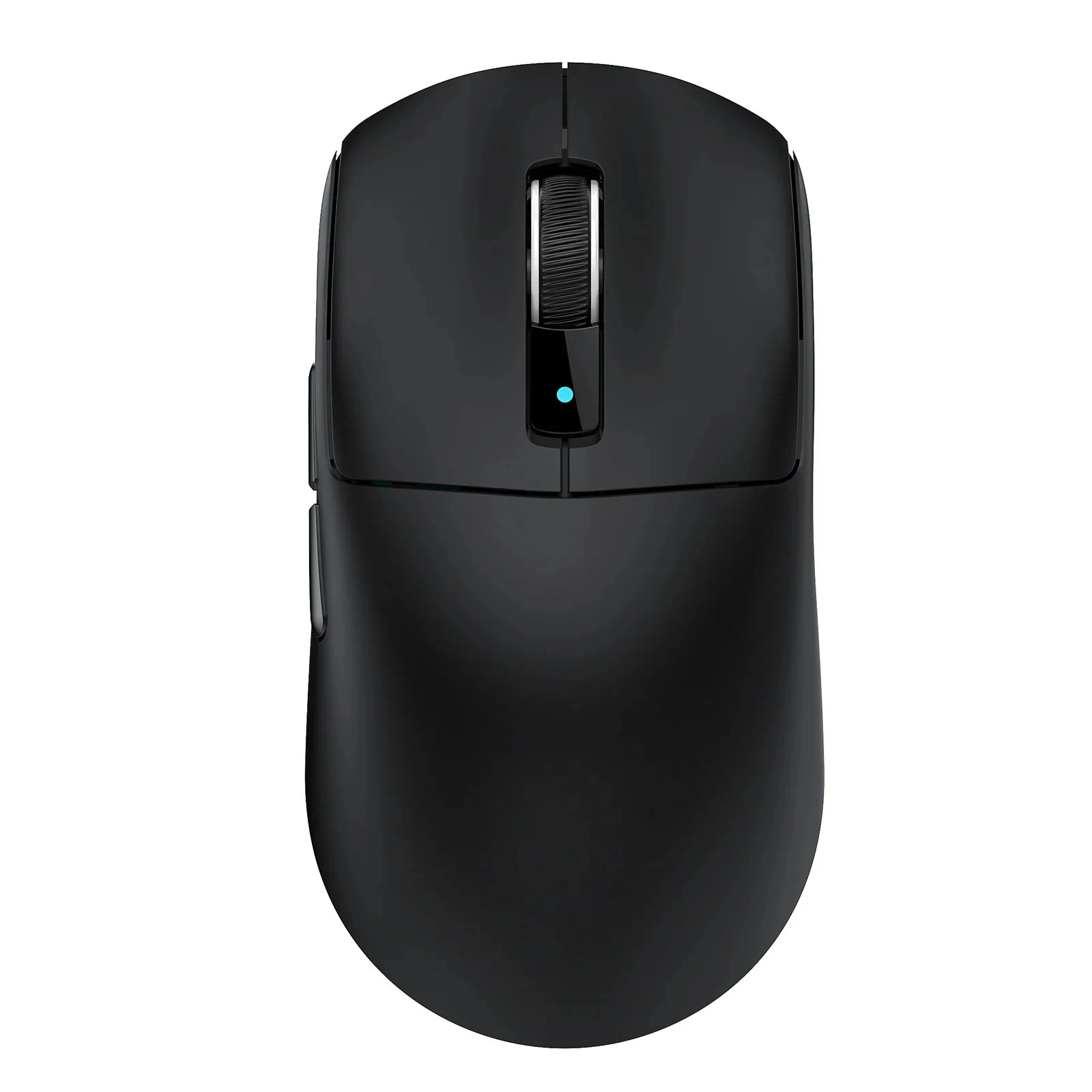 Attack Shark R6 Lightweight Wireless Gaming Mouse PAW 3950Max Sensor Computer