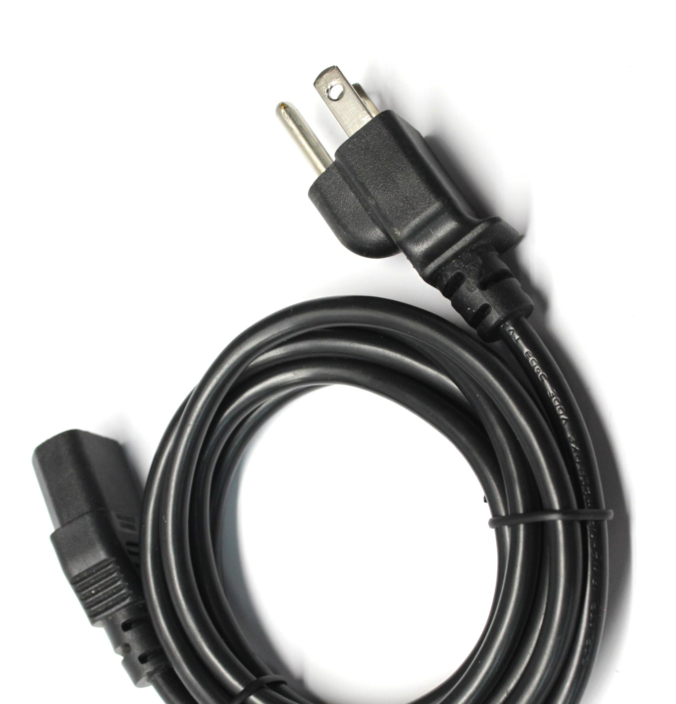 Cable Cord for Sony 4K SXRD VPL-VW5000ES VW665ES VW365ES GTZ1 Projectors