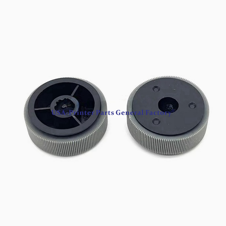 20PC 40X8296 41X0918 For Lexmark M1140 MS310 M3150 MS312 M1145 OEM Pickup Roller