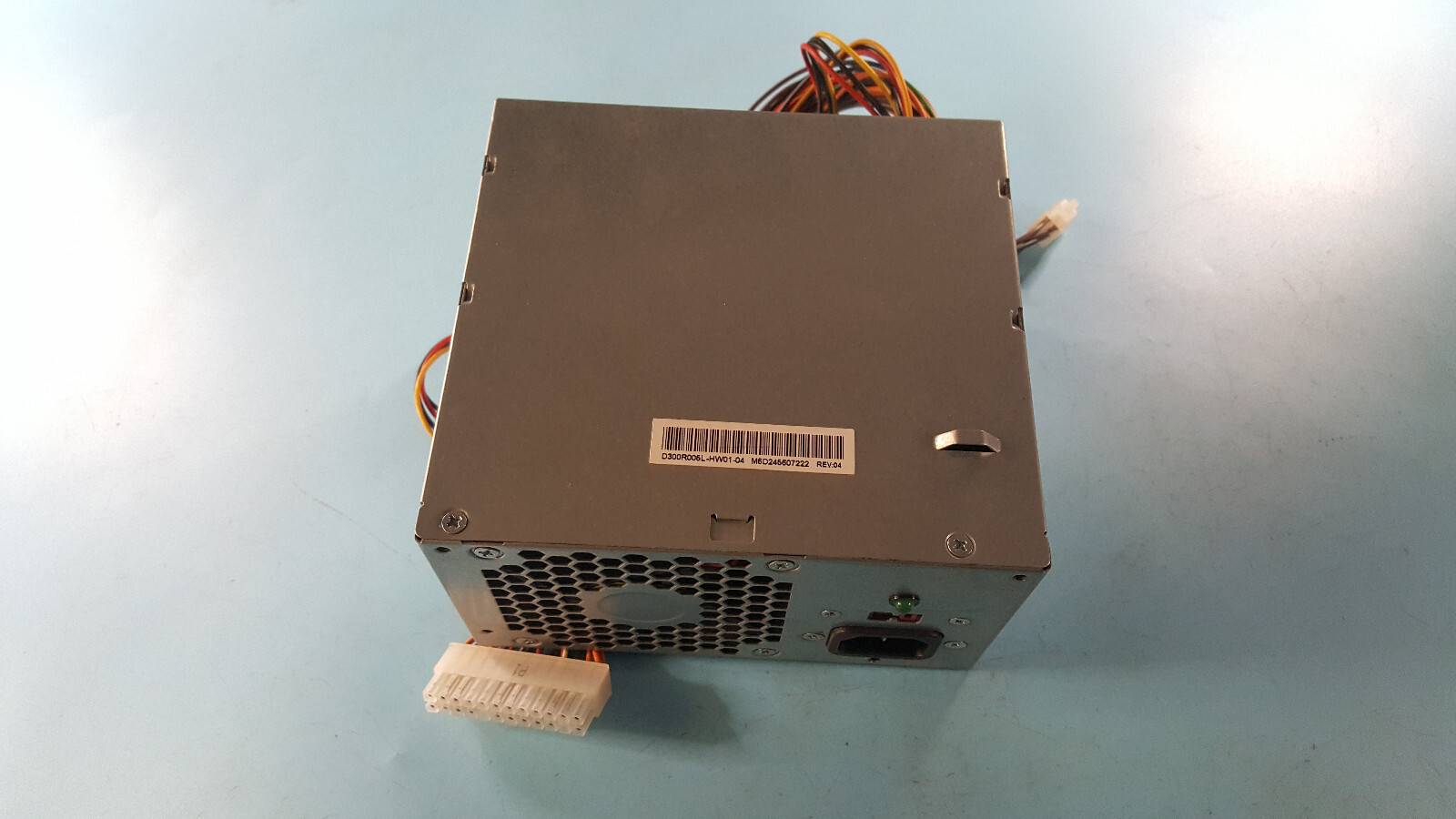 HP D11-300N1A / 667893-003 Switching Power Supply