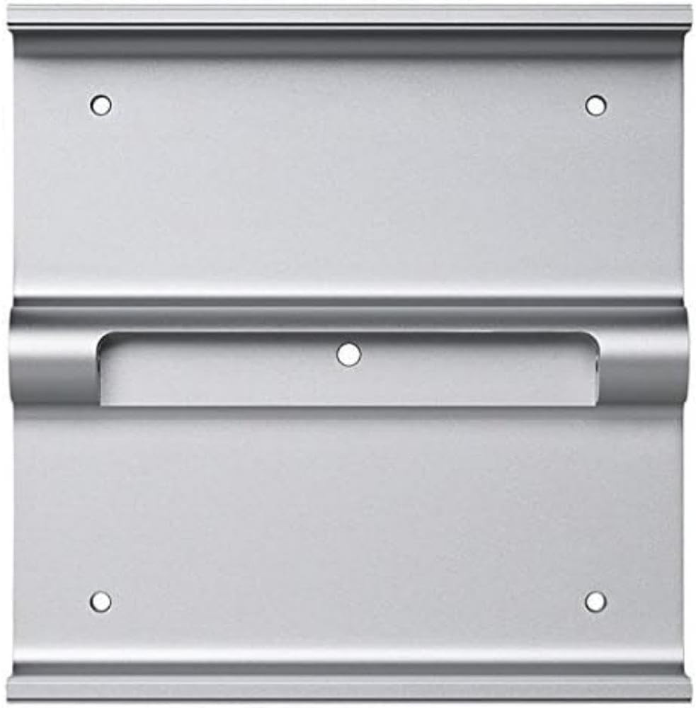 AMER | VESA Mount Adapter Kit for Imac (2009, 2010, 2011) and LED Cinema or Appl