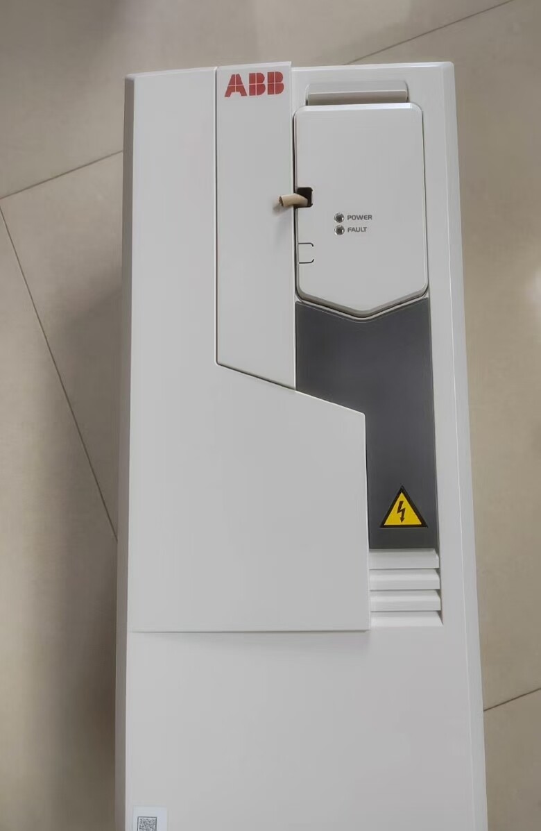 1PC New ABB ACS580-01-034A-4 Inverter Expedited Shipping