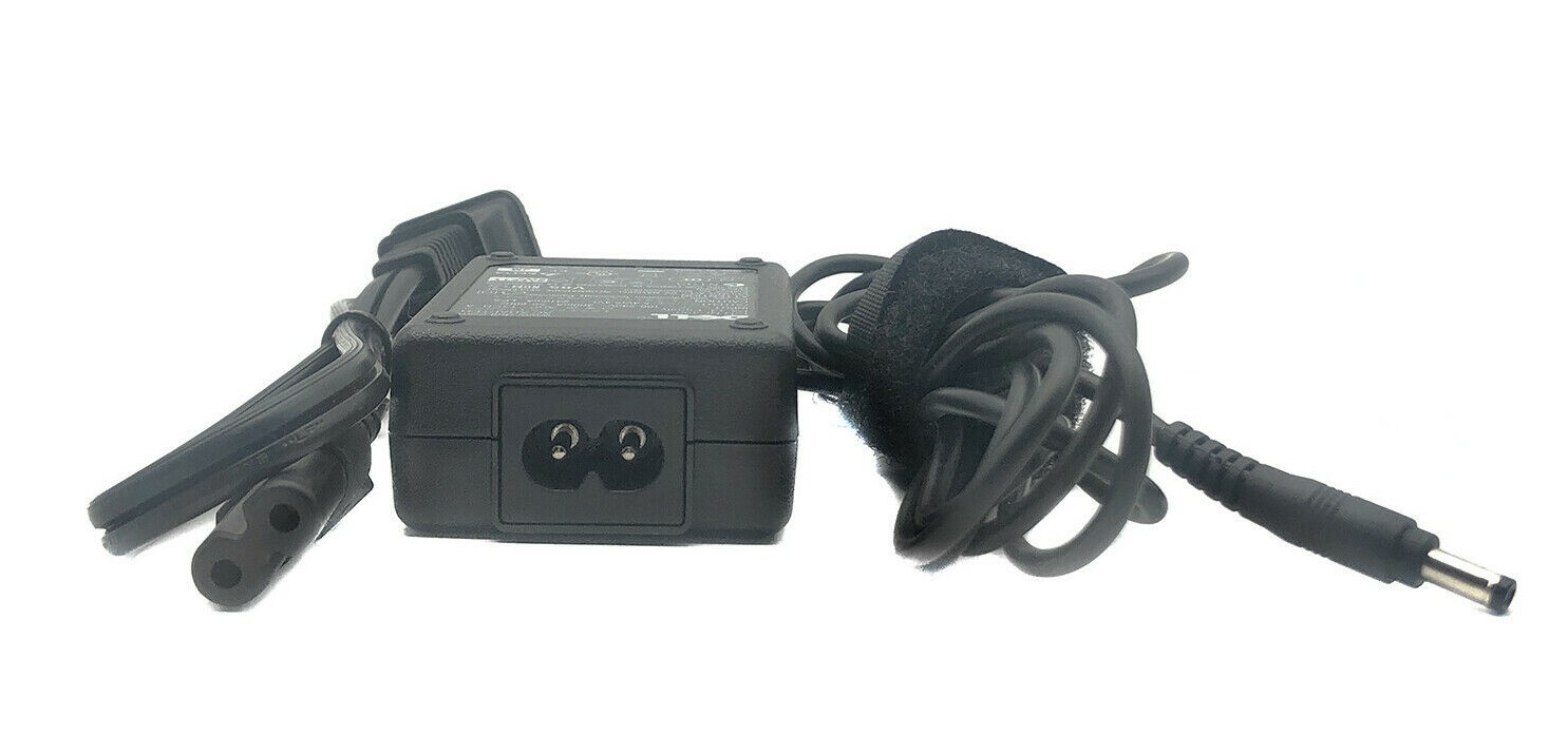 Genuine Dell AC Adapter 5.4V For Pocket PDA AXIM X3 X5 X30 Charger OEM