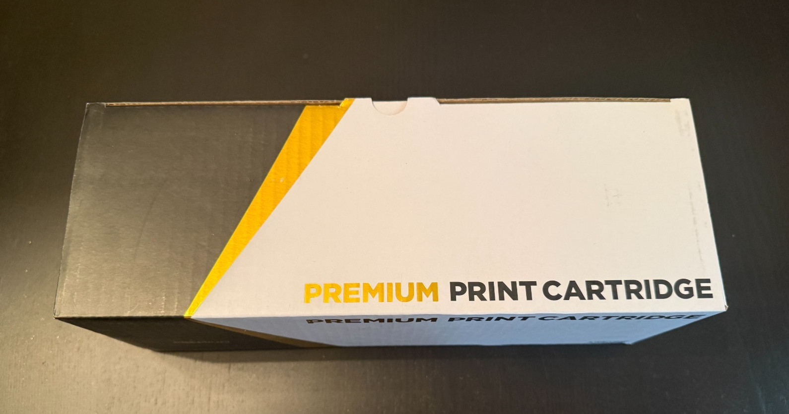 Versalink B600 B610 Toner Cartridge 106R03944 Compatible for Xerox B605 B615