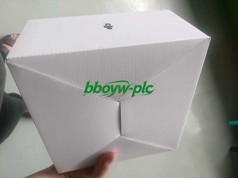1PC new 100% ORIGINAL DJI GOGGLES N3 Expedited Shipping free tax