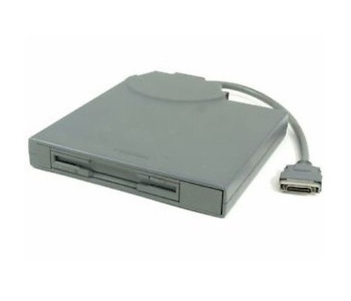 Toshiba Portege 300CT 320CT 600CT 610CT 620CT 650CT Floppy Disk Drive with Cable