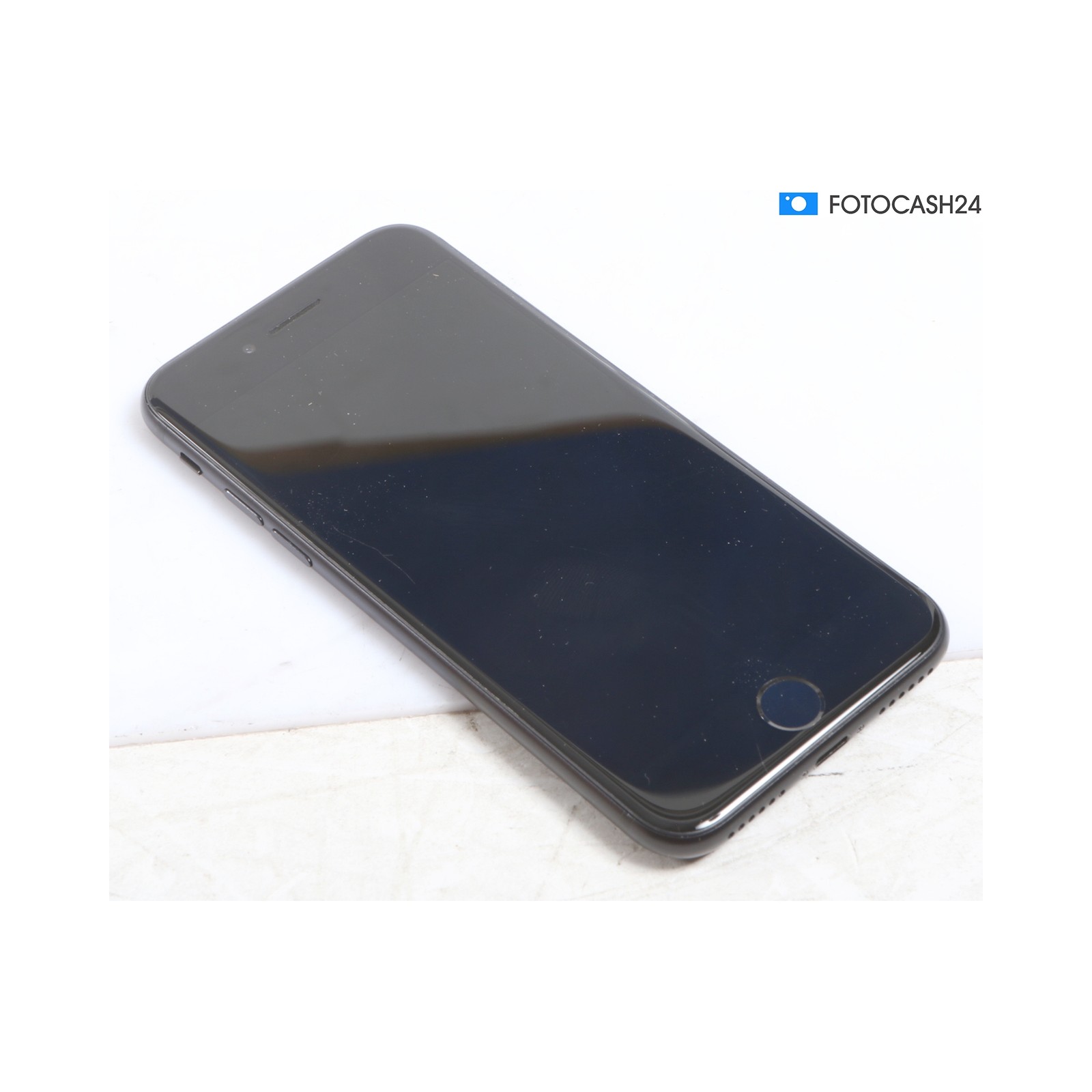 Apple iPhone SE2 128GB Black NC Grade B + Faulty (292963)