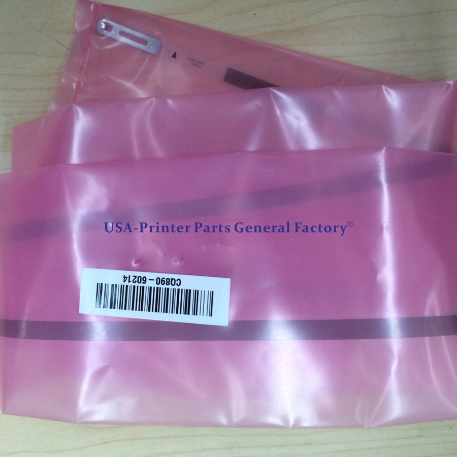 24inch Encoder Strip CQ890-67096 Fit HP Designjet T120 T130 T125 T520 T525 T830