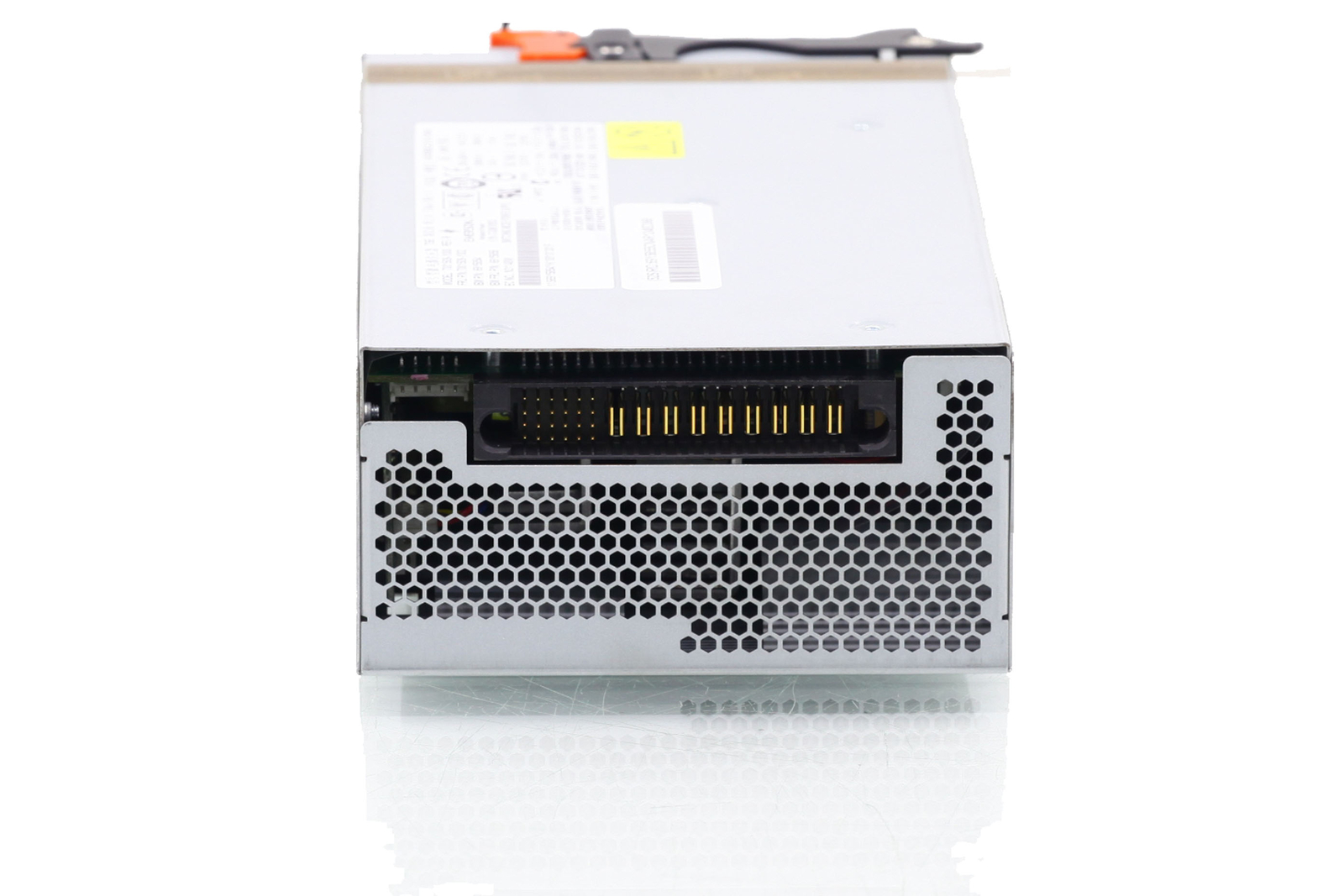Ibm 1450w Power Supply Bladecenter S 8886 Psu - 69y5855