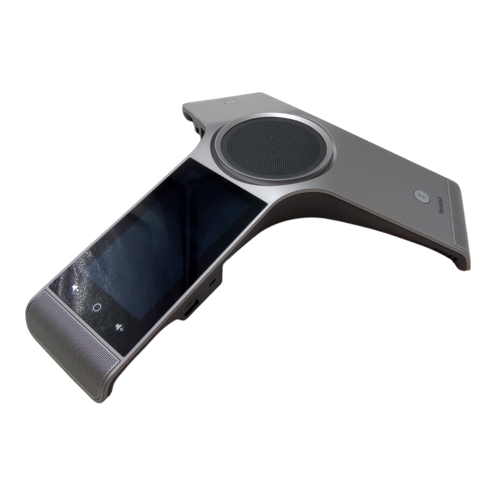 Yealink CP960 HD IP / VoIP Conference Phone