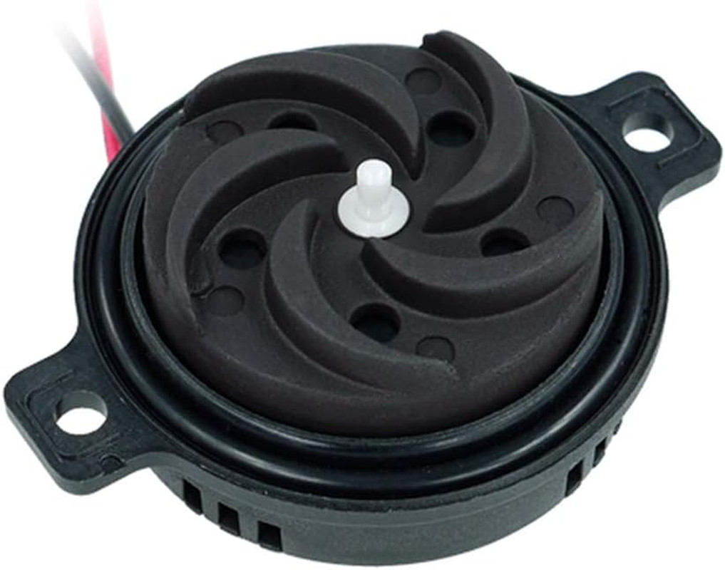 13154 DC-LT 3600 Ceramic - 12V DC - Pump - Bulk Version Water Cooling Pumps