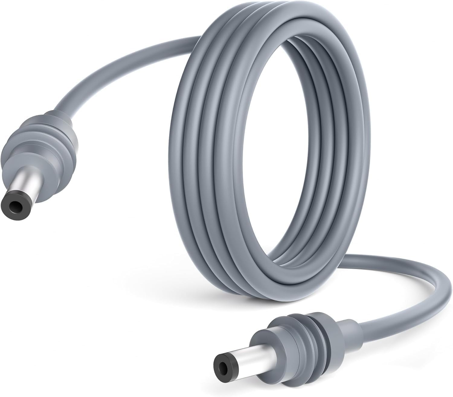 Short Starlink Mini Cable, 20AWG Replacement Starlink Mini DC Power Cord