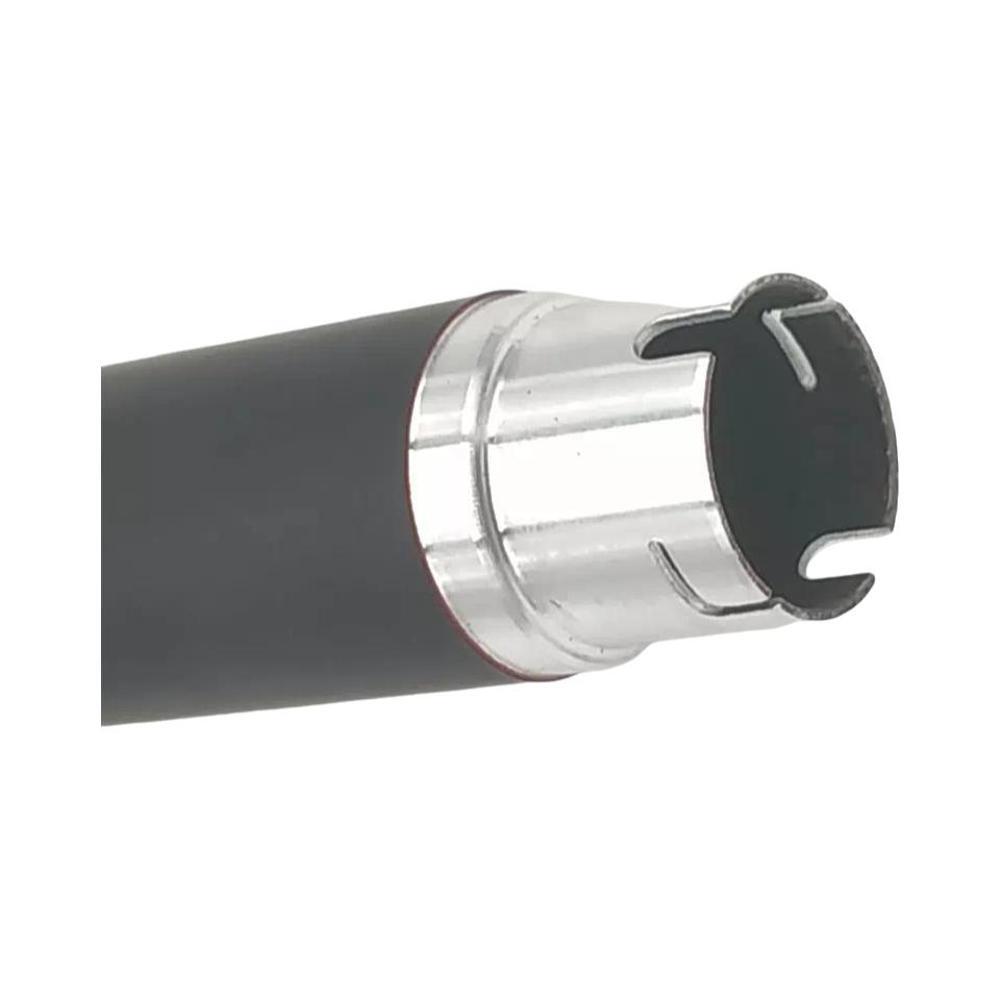 Upper Fuser Roller Fits For Brother MFC-L9570CDW MFC-L8690CDW L8690