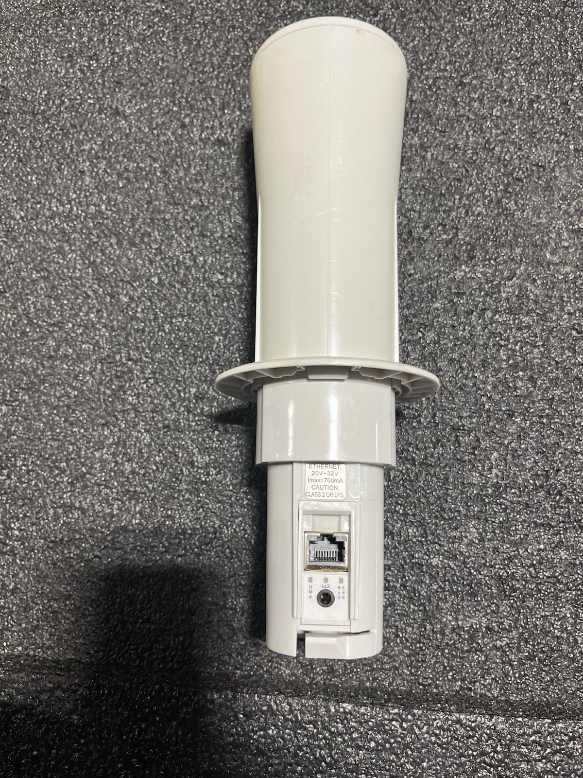 Cambium C030045B021A 3GHZ 450b high radio Pre-owned
