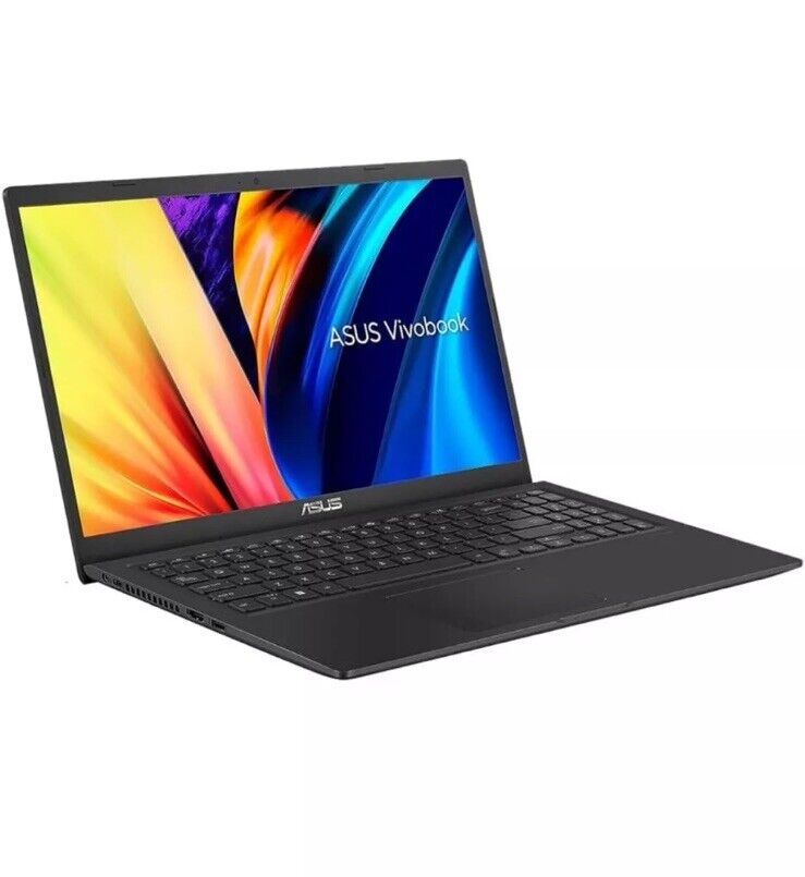 ASUS VivoBook 15.6'' (1 TB  SSD Intel Core i5-1135G7 2.4GHz 20GB RAM) Laptop -