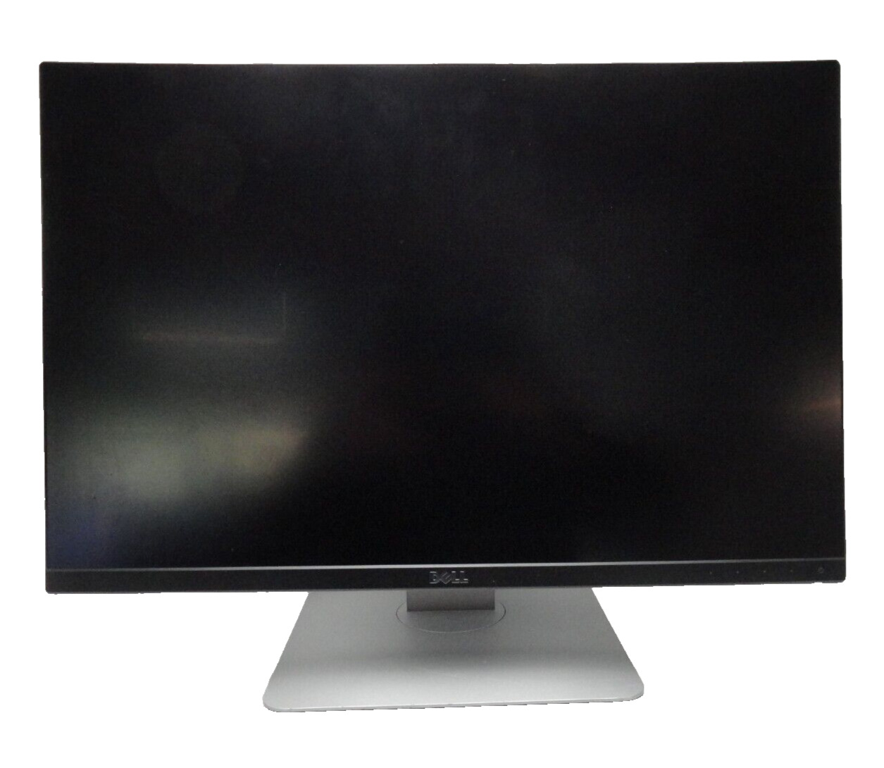 Dell Ultrasharp U2415 24 Inch Monitor FHD 1080p Screen LED Computer Screen