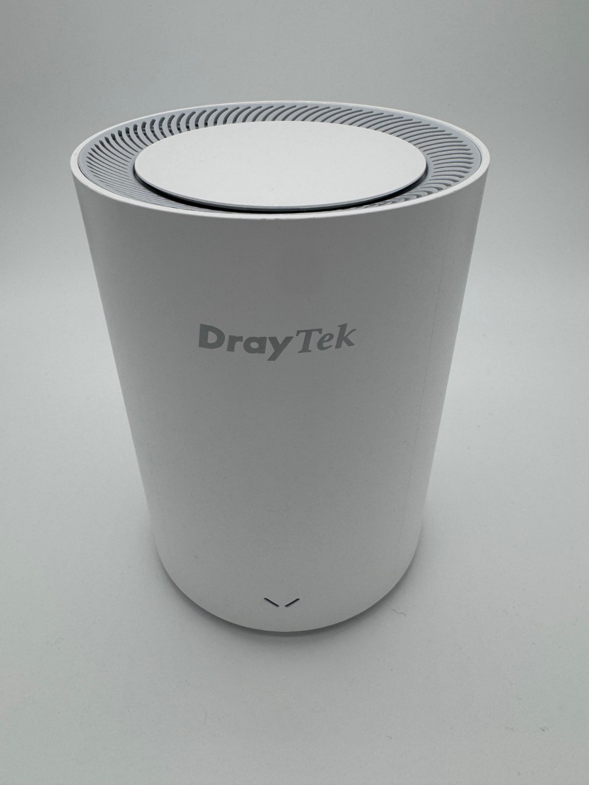 DrayTek Vigor AP805 Mesh AX3000 Wireless Access Point, 2.5GbE Uplink