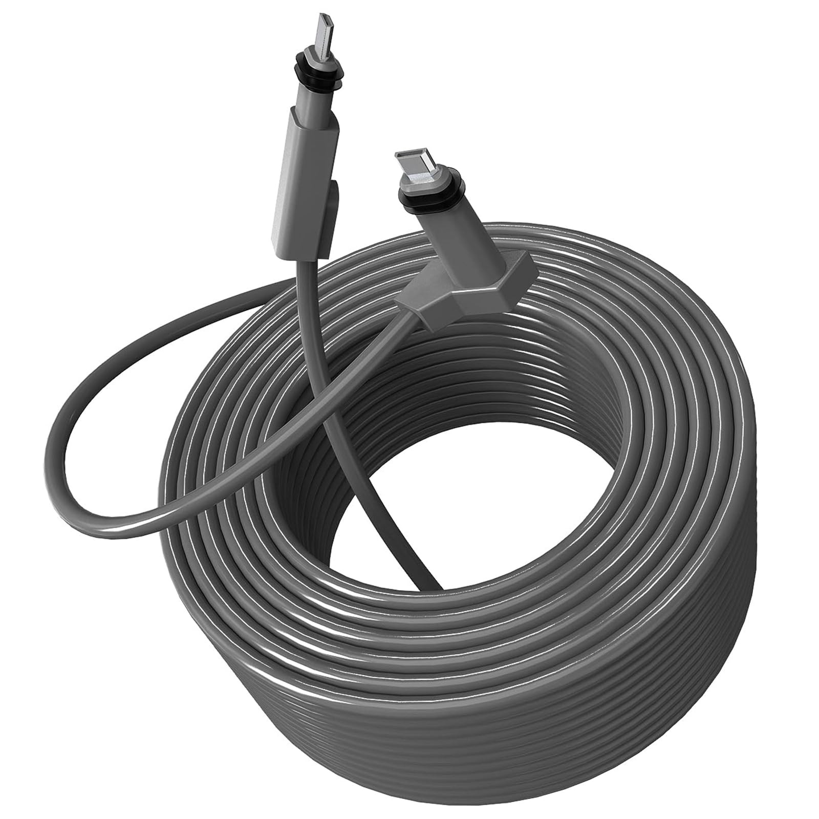 Starlink Gen 2 Replacement Cable 100ft High Speed Waterproof