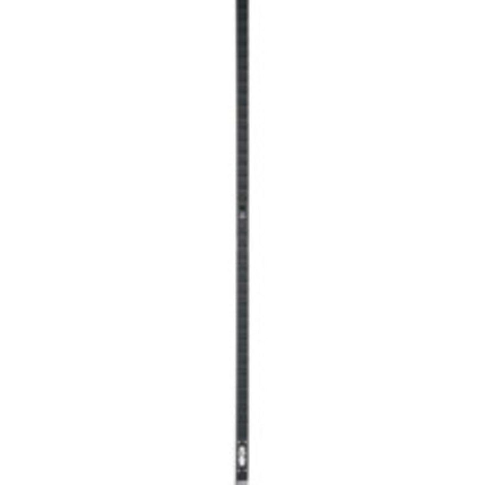 Tripp Lite By Eaton Master-Power Pdumv20-72 Pdu Metered 1.9Kw 120V 20A 36