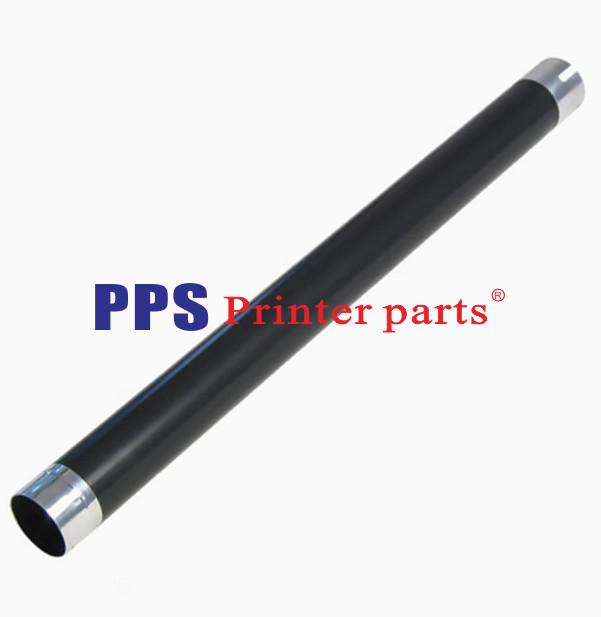 5X Upper Fuser Heat Roller For Ricoh 1015 2018 2015 2020 1018 2016 MP1500 MP1600
