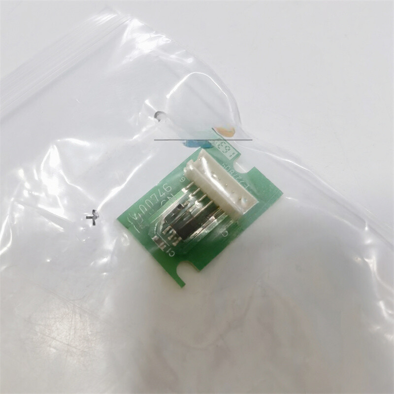1PC FOR  Mimaki JV150/JV300/CJV150/CJV300 print head memory card, E400746