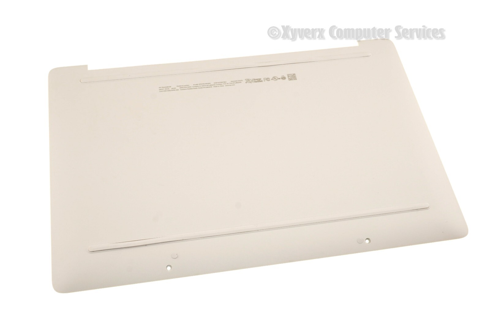 L91523-001 380GBTP0011 GENUINE HP BASE COVER  14A-NA0021NR (GRD B)(BA74)