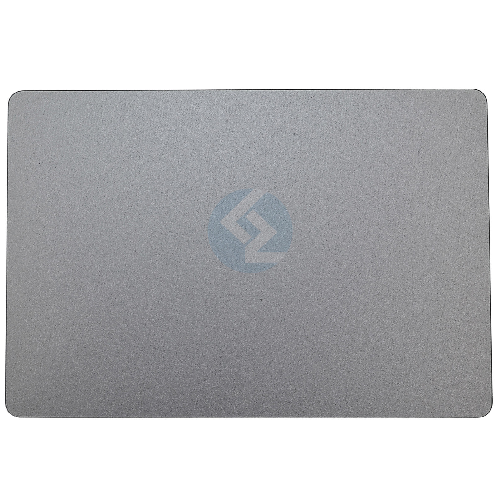 NEW Space Gray Trackpad Touchpad for Apple Macbook Air Retina 13" A2337 2020