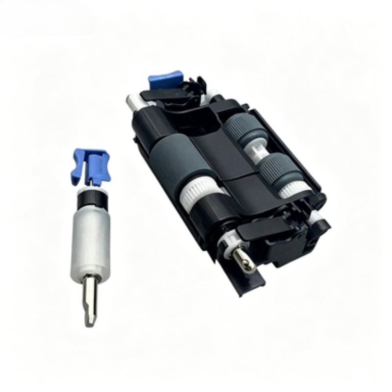 Double-sided ADF Feeder pickup roller For Canon 2635 2645 C3125 3320 C3020 C3025