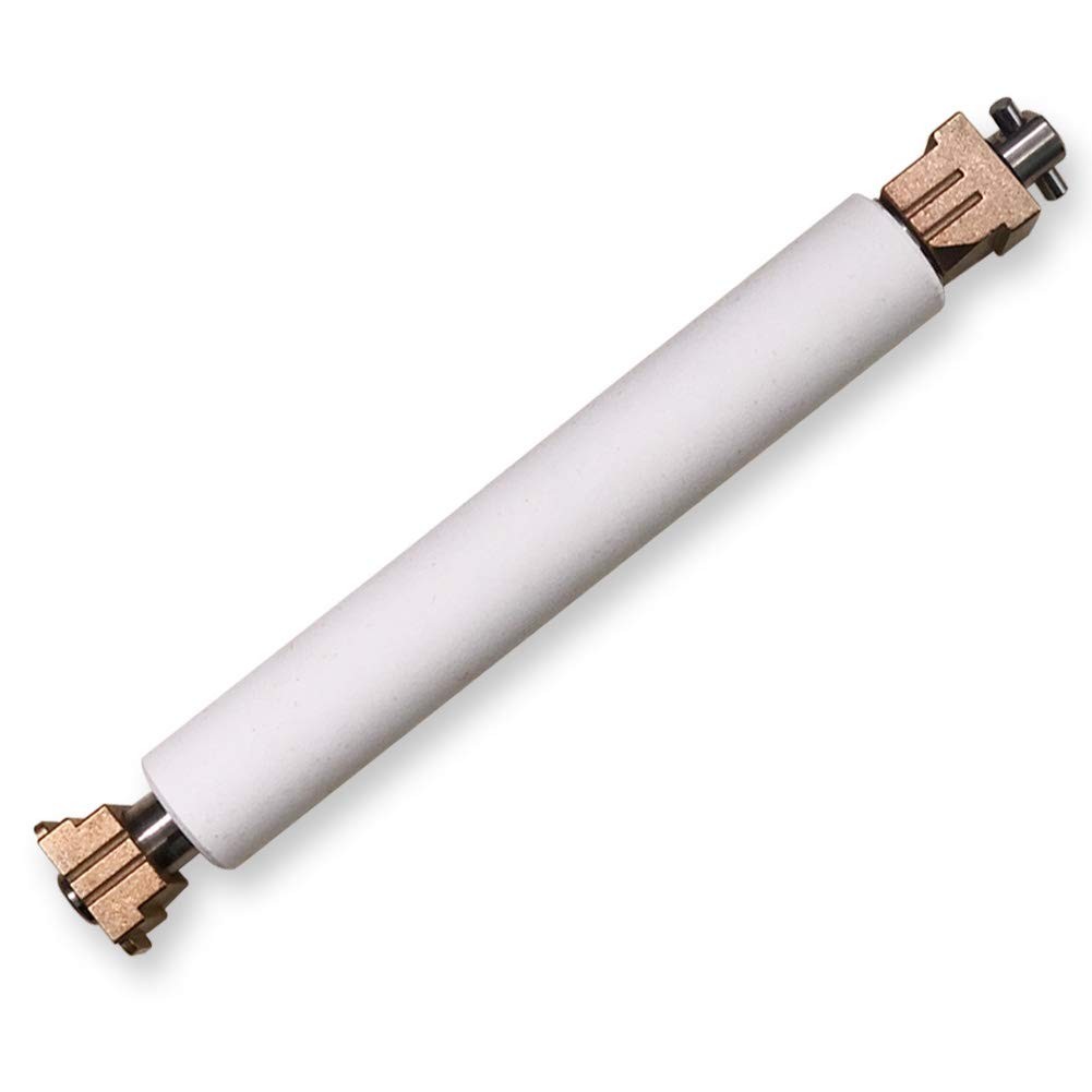 Platen Roller Kit for Zebra ZT410 ZT411 Thermal Label Printer P1058930-080