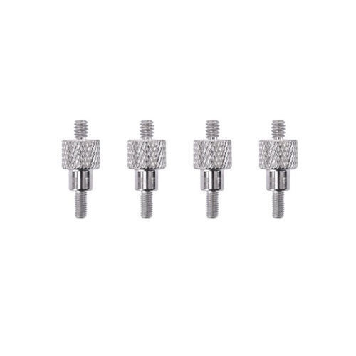 Thermaltake AM5 Mounting Kit  , CL-O038-PL00BL-A